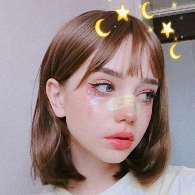 6686体育app铜牌作者Tessa