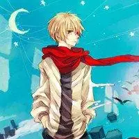 6686体育app钻石作者Paige