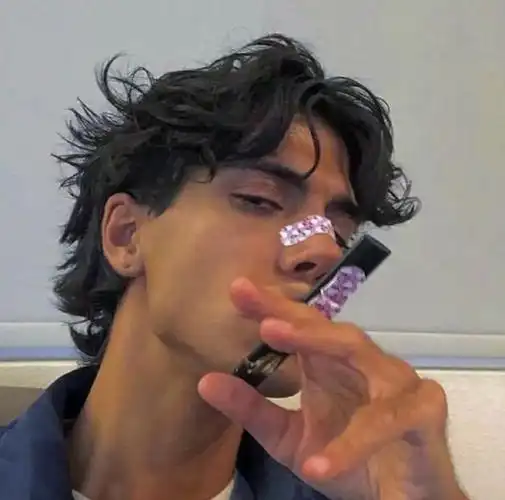 6686体育app金牌作者Bonita