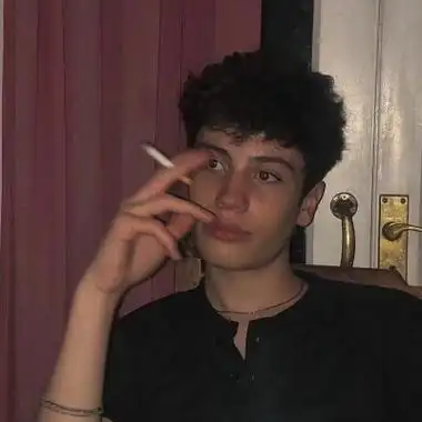 6686体育app合作伙伴Tracy