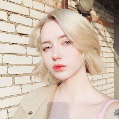 6686体育app特邀作者Alden