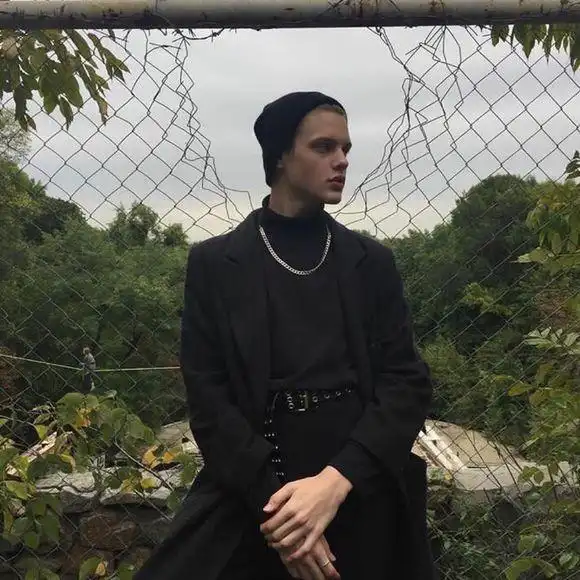 6686体育app钻石作者Helena