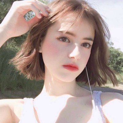 6686体育app钻石作者Barry