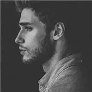 6686体育app官方作者Heath