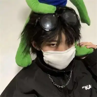 6686体育app钻石作者Harper