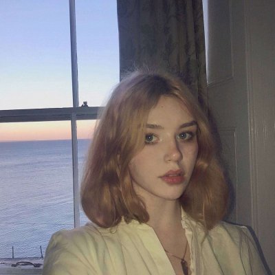 6686体育app首席作者Abigail