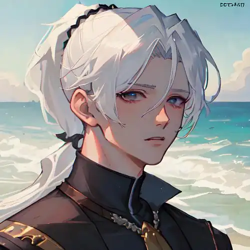 6686体育app铜牌作者Felicia