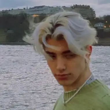 6686体育app合作伙伴Hector