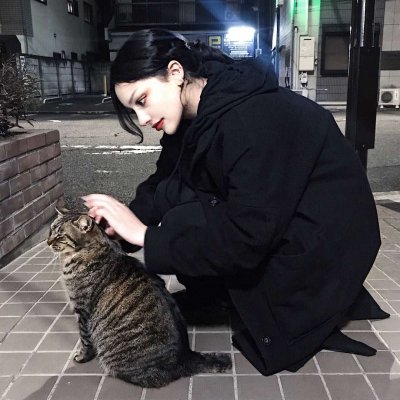 6686体育app中级作者Freda