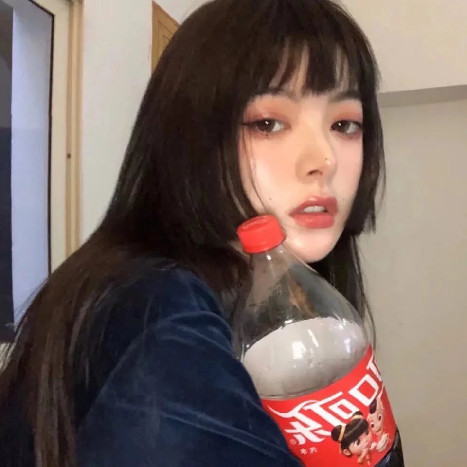 6686体育app初级作者予之欢颜