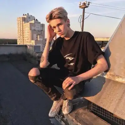 6686体育app铁牌作者浅夏轻唱