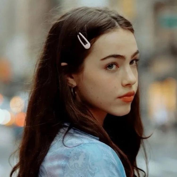 6686体育app铁牌作者Mavis