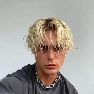 6686体育app合作伙伴Ophel