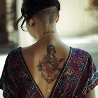 6686体育app银牌作者Kevin