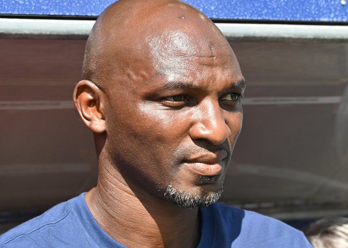 蒙彼利埃主帅：球队首迎完整阵容，6天3赛将适时进行轮换